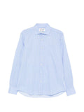 LCM000101579L