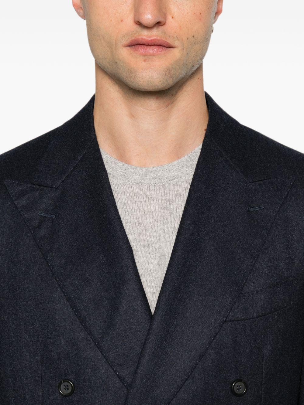  AN00019L15486R 300 CANALI 