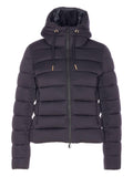 D32460WEDEL2110000