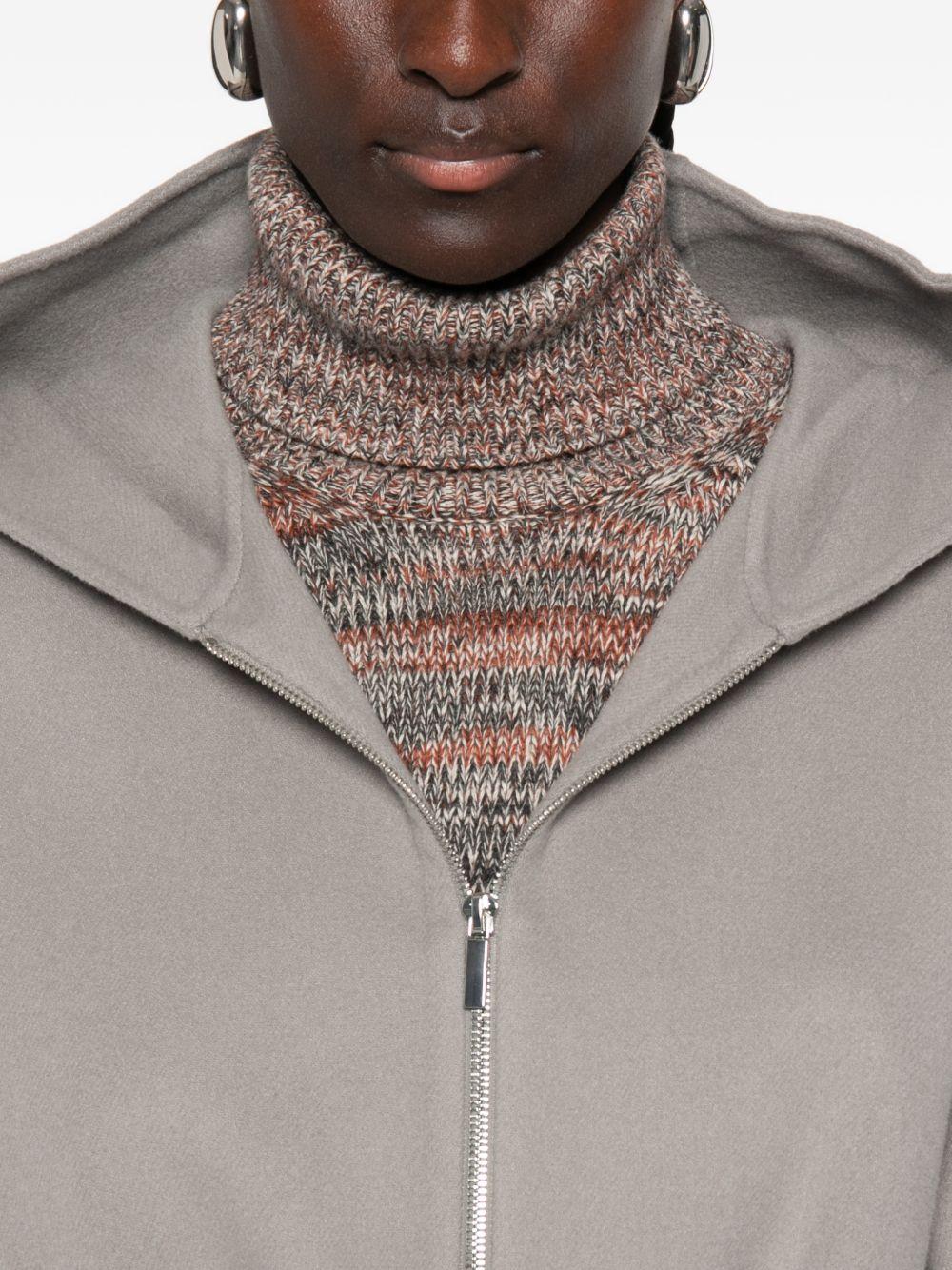  2629086061600 056 MAX MARA 'S 