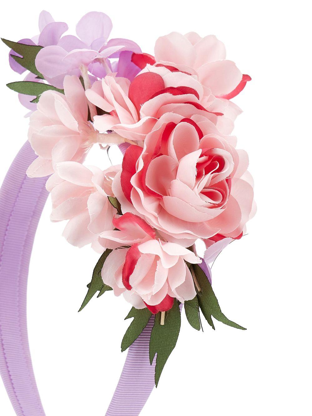  19G0107067 0065 MONNALISA KIDS 