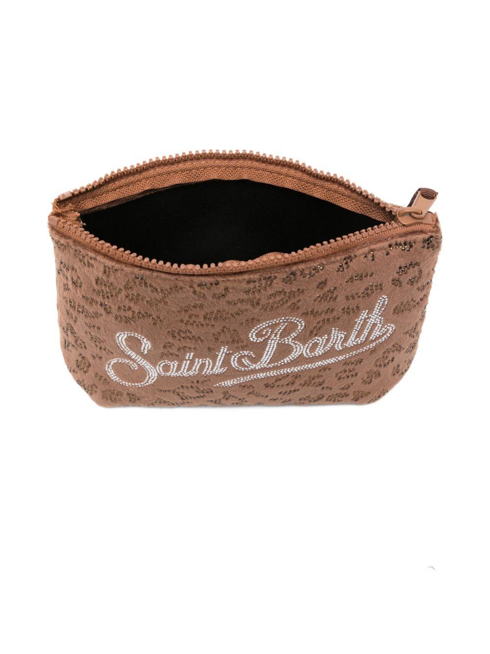  ALI0032 00274I MC2 SAINT BARTH 