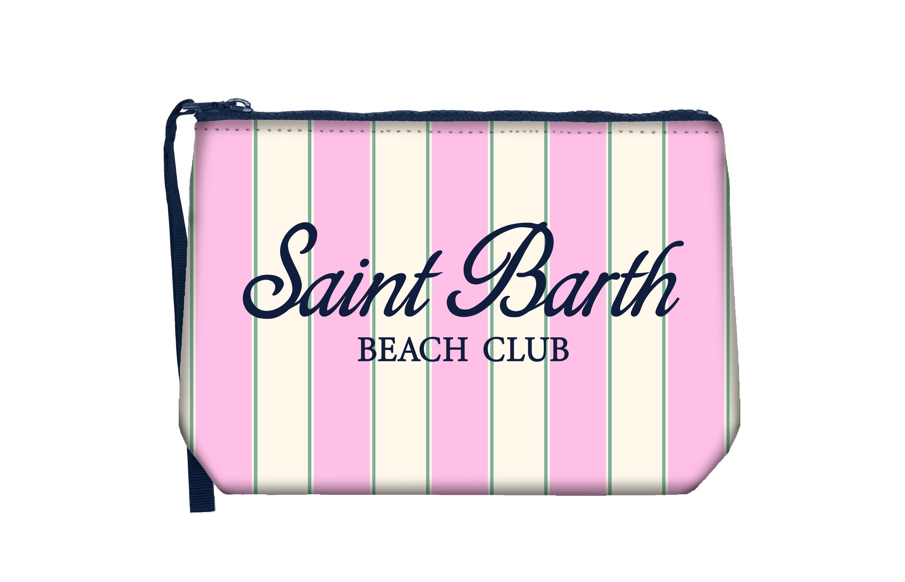  ALIN001# 00760L MC2 SAINT BARTH KIDS 