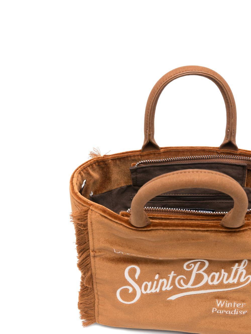  VAMI027 01042I MC2 SAINT BARTH 