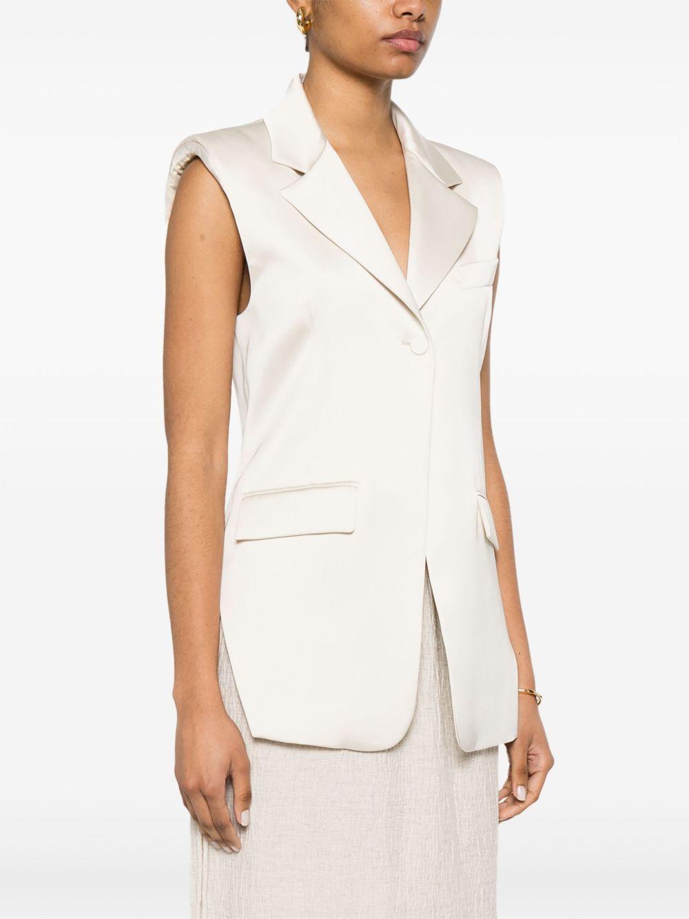 PATRIZIA PEPE 2S1523A563B823