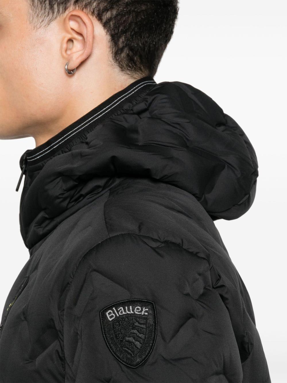 BLAUER 24WBLUC03125006952999