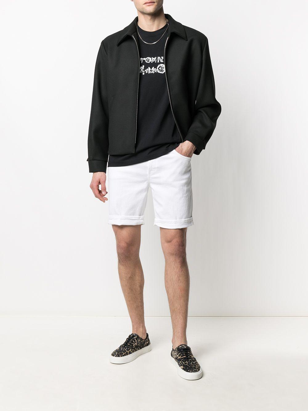 DONDUP UP454BS0030UPTD000