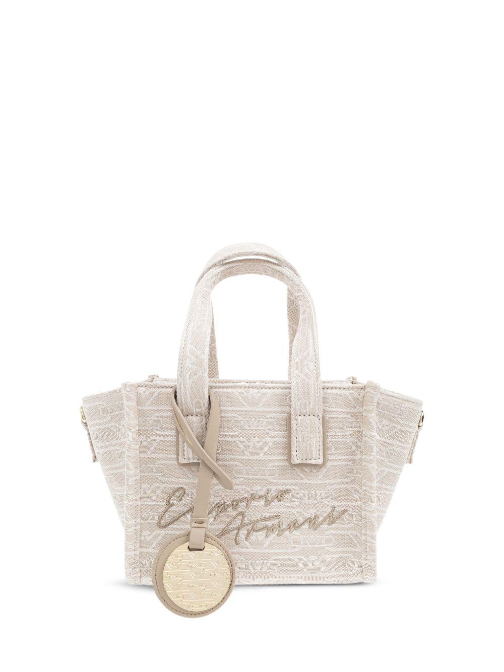 EMPORIO ARMANI EW000371AF12993F1073