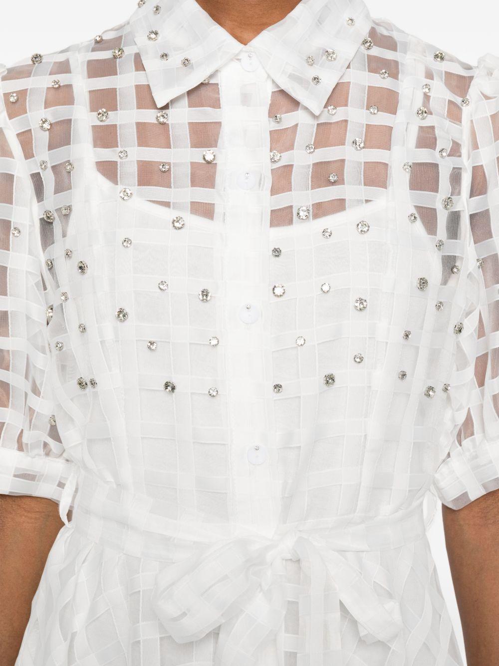  P26A118 110 PAPERLACE 