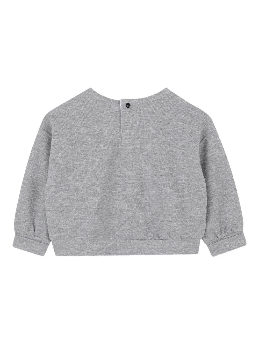  Z30650 M51 KARL LAGERFELD KIDS 