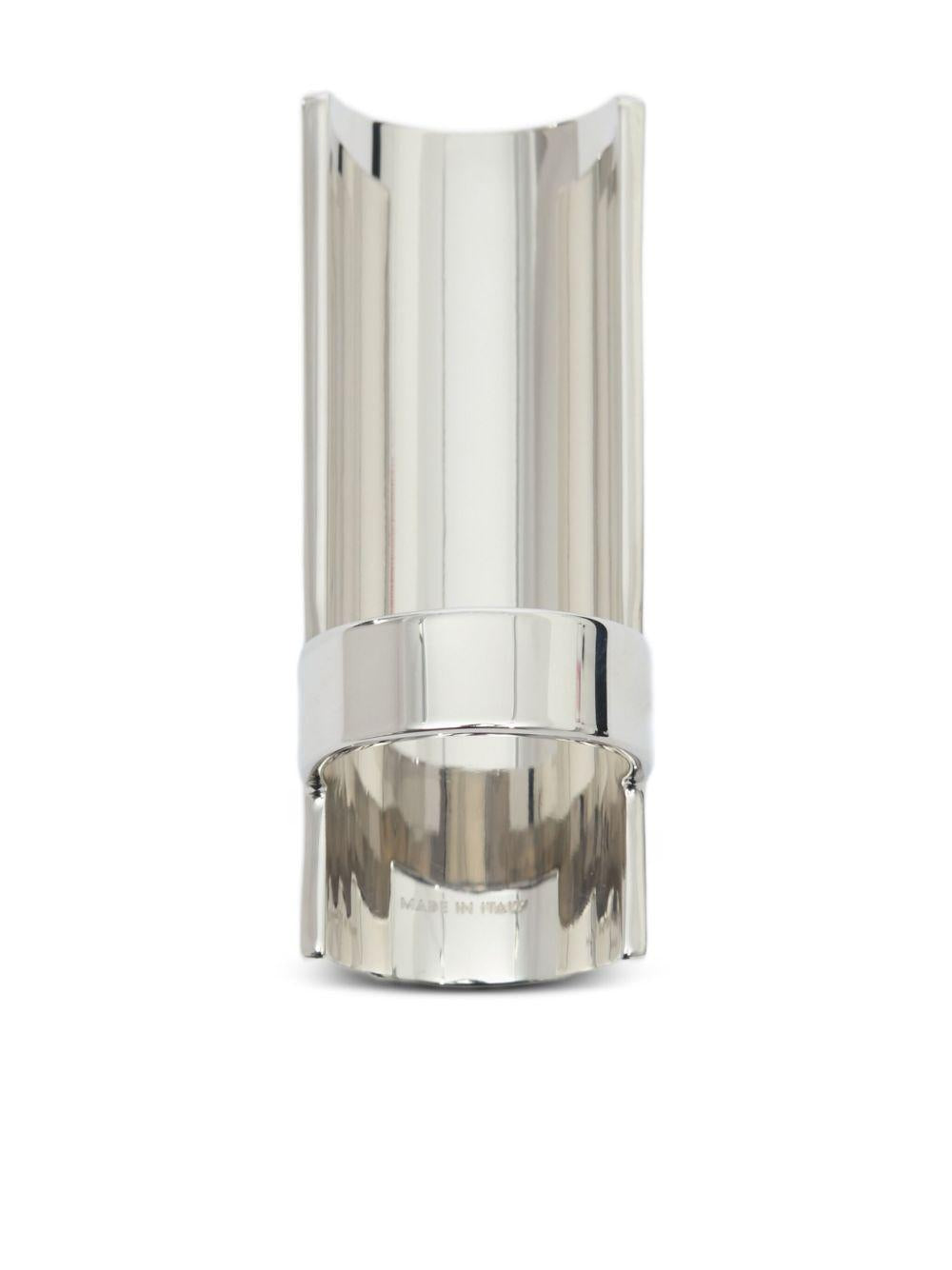  SM7UQ0118P8754 951 MM6 MAISON MARGIELA 