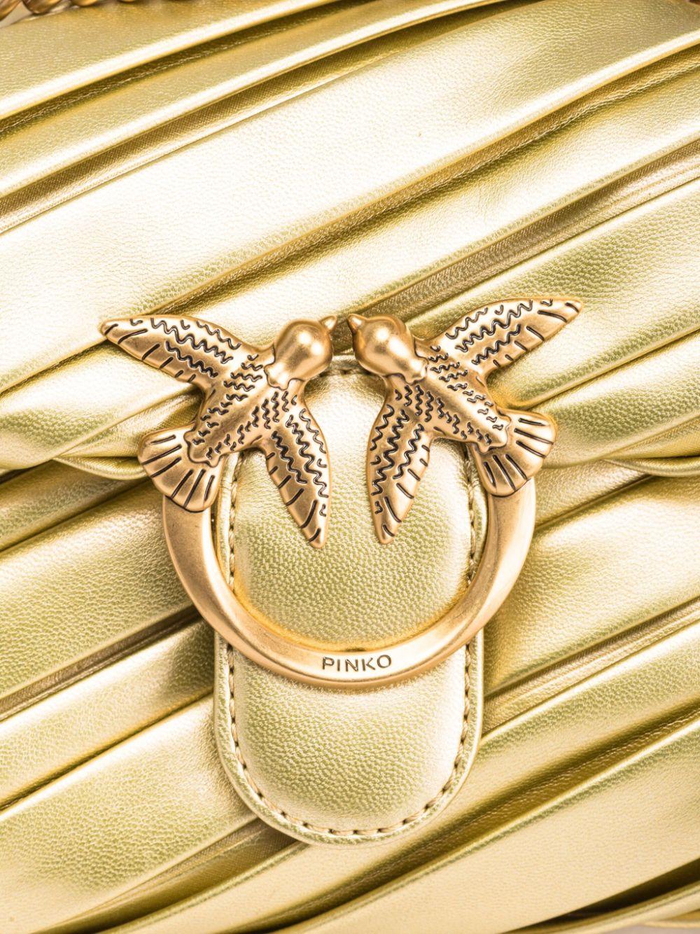 PINKO 100040A1YNZZLQ