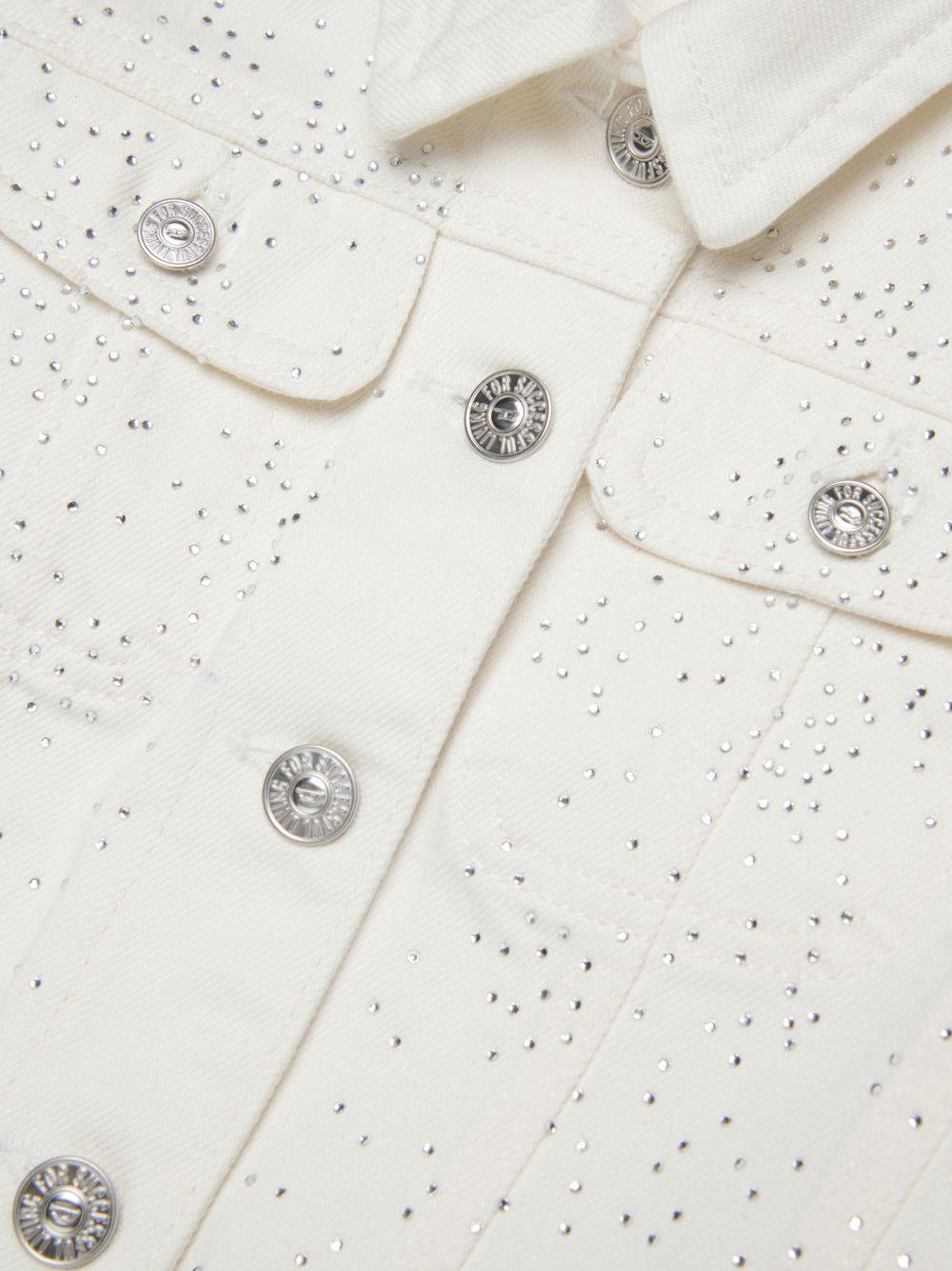  J01341KXBRP K141 DIESEL KIDS 