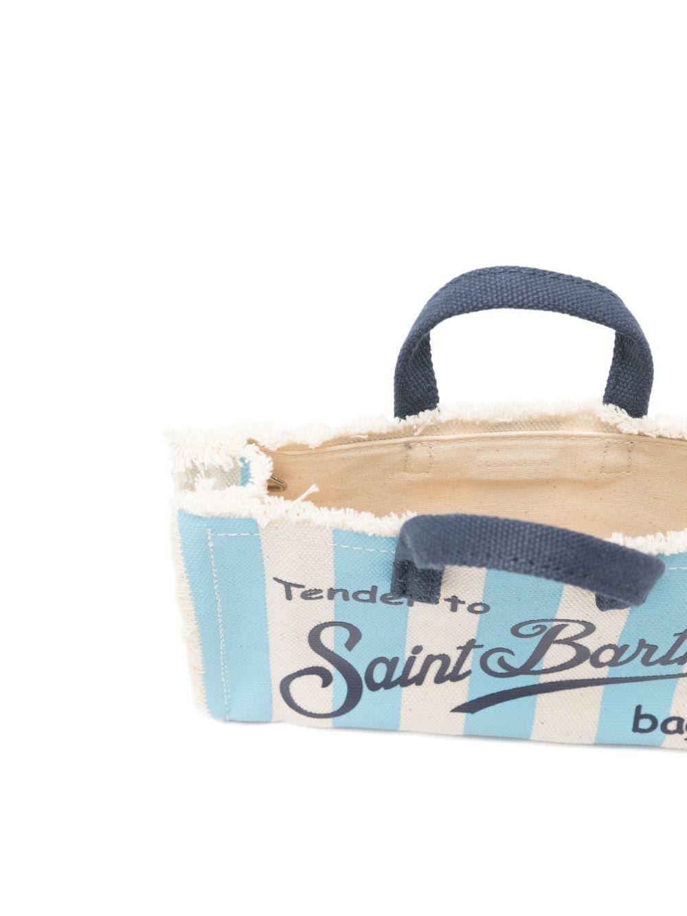  PHONE001 02689L MC2 SAINT BARTH KIDS 