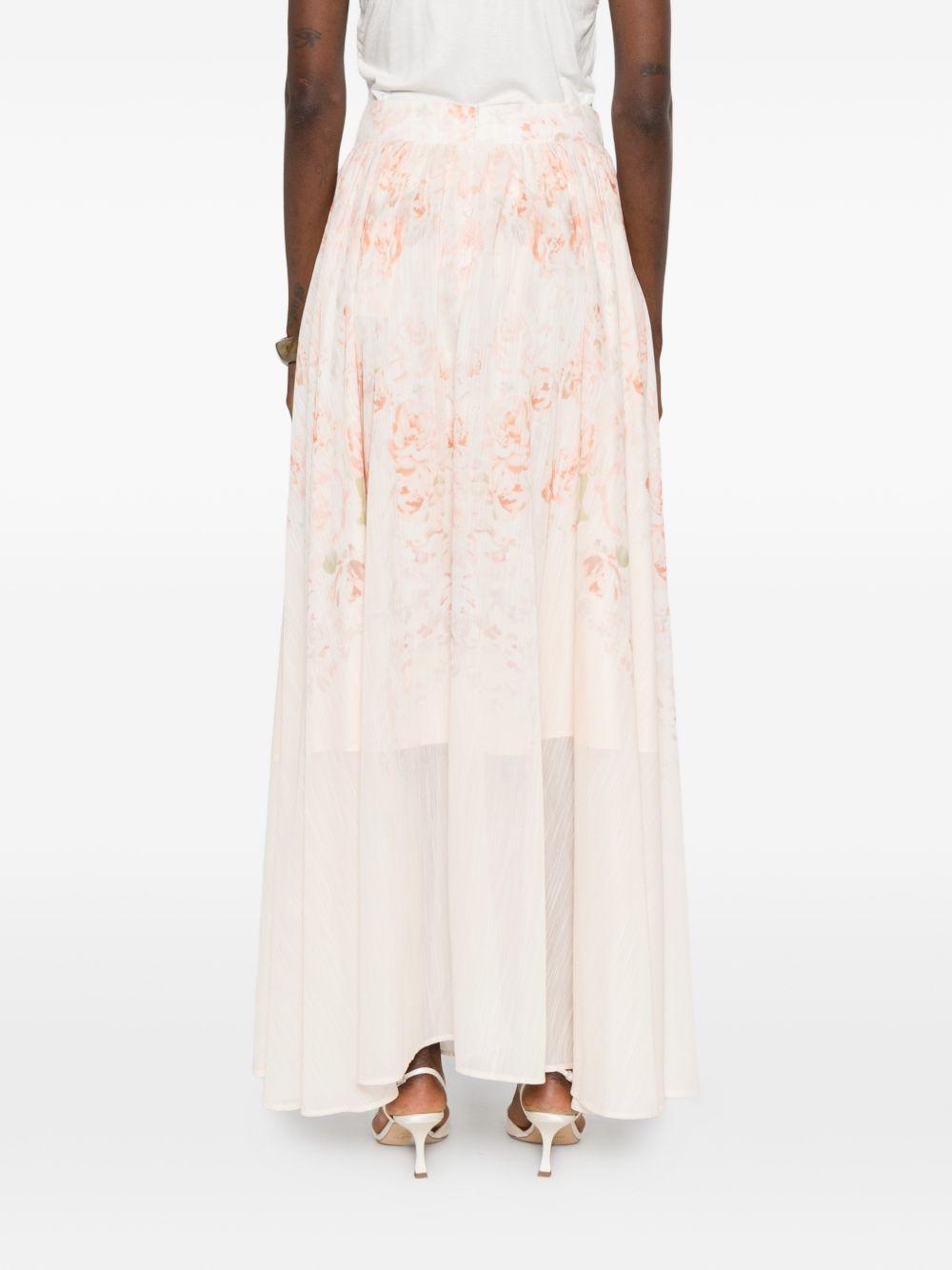  P26A202 1000 PAPERLACE 