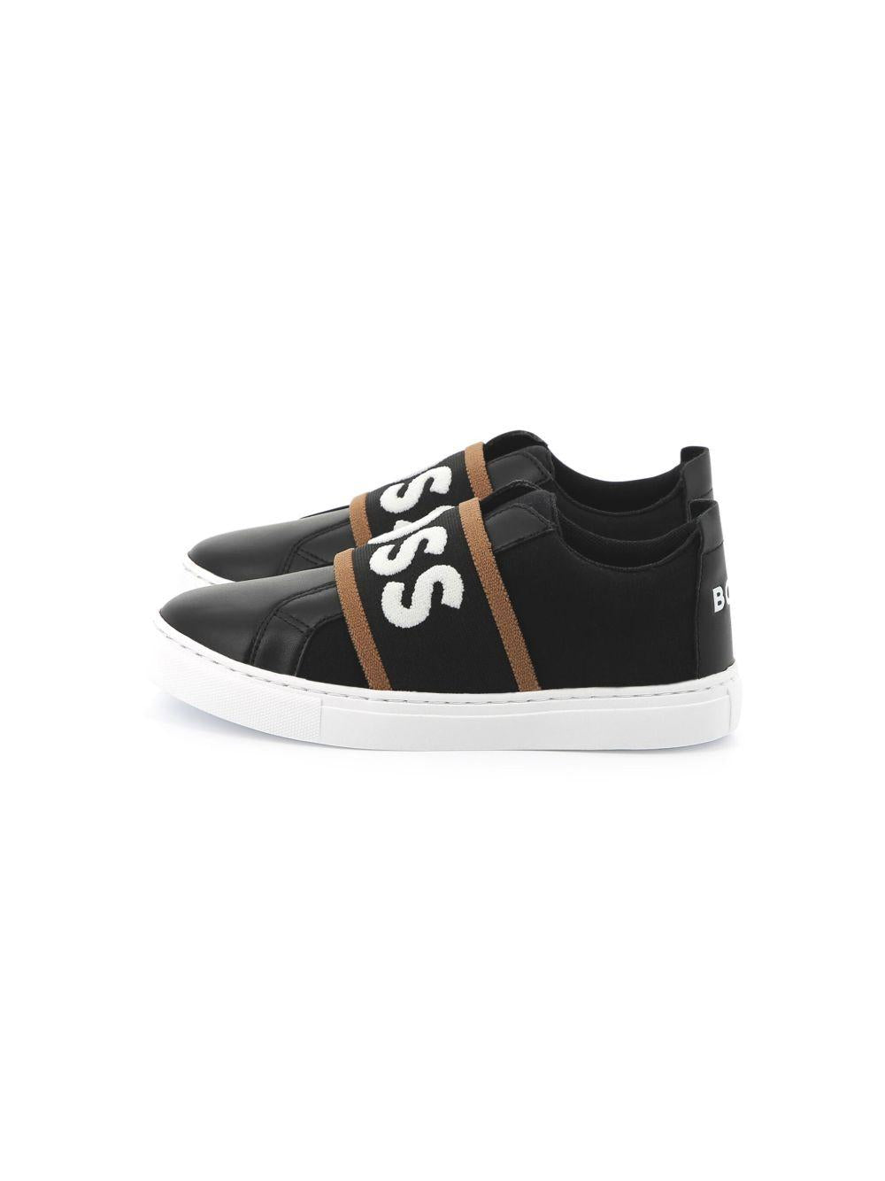 BOSS KIDS J5165509B