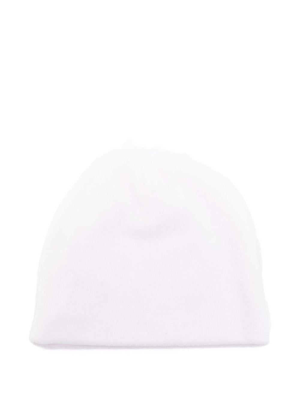  I25024PC ROSA NANAN KIDS 