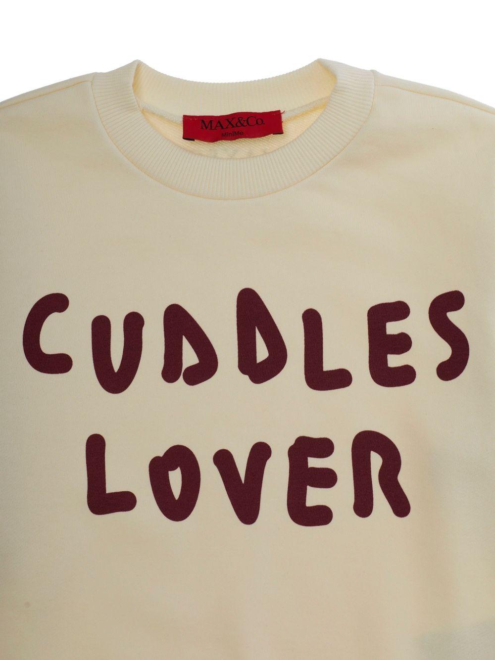  MX0346MX056 MX106 MAX&CO. KIDS 