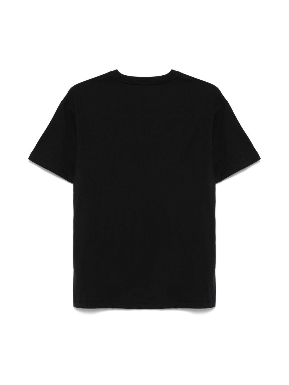 BALMAIN KIDS BW8P91Z1751930BC