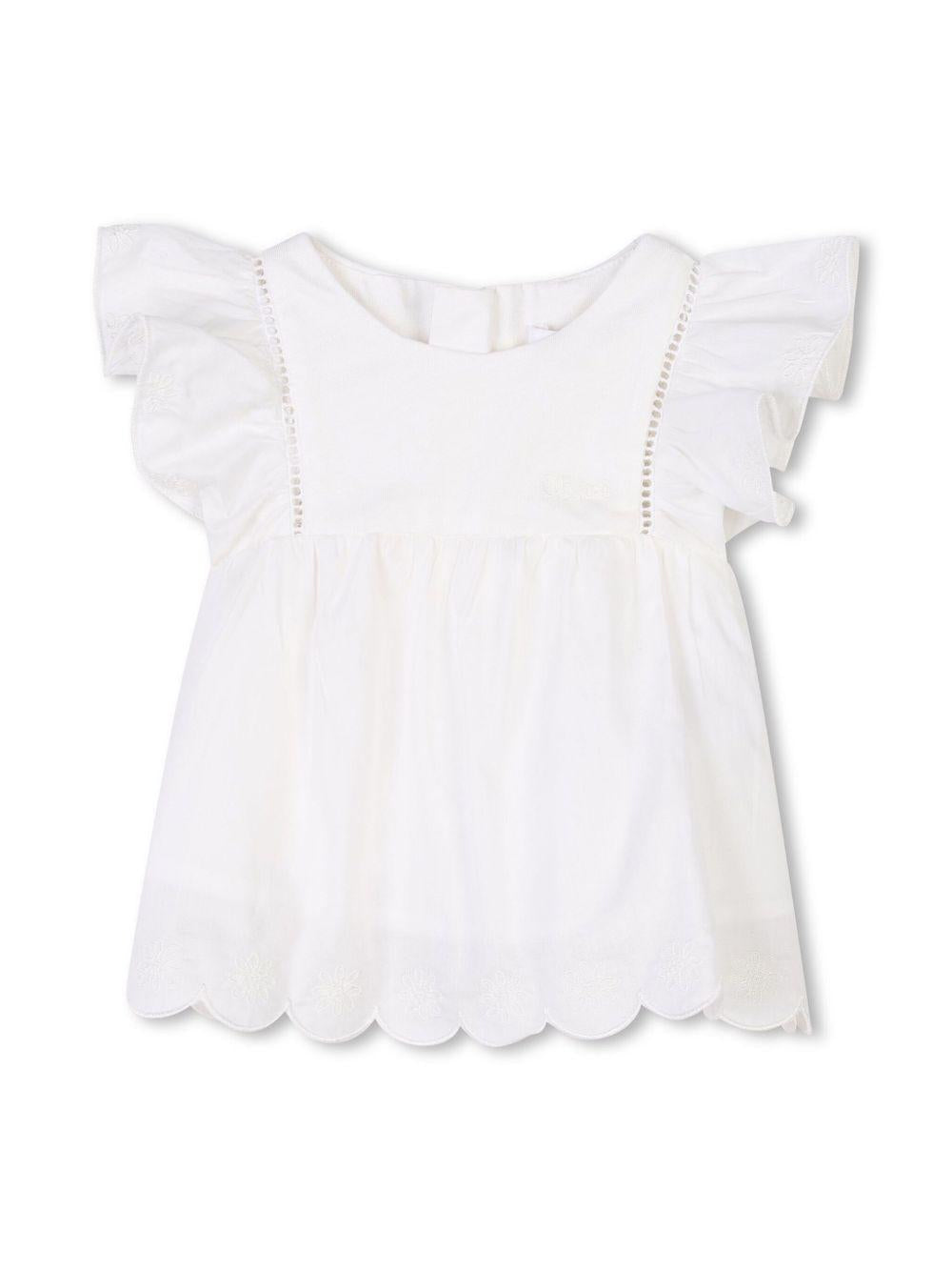 Set neonata (2pz)