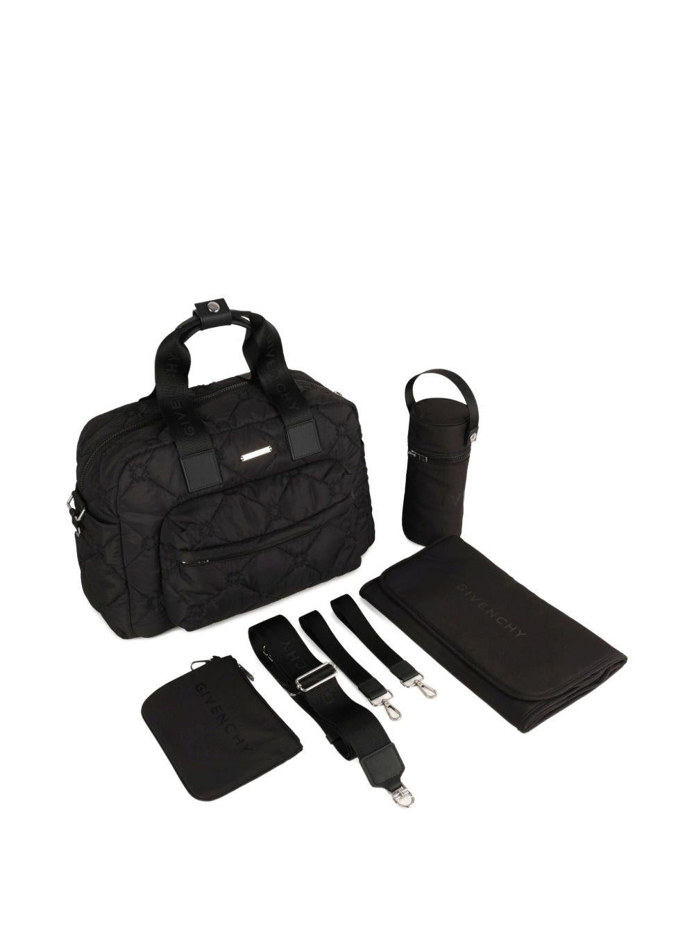  H30855 09B GIVENCHY KIDS 