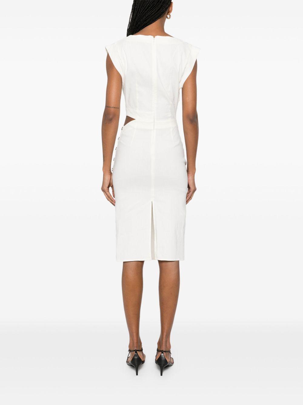 PINKO 104955A0IMZ07