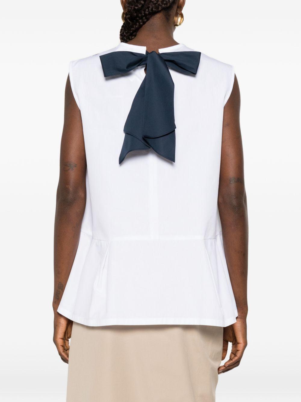  2619161013600 060 MAX MARA STUDIO 