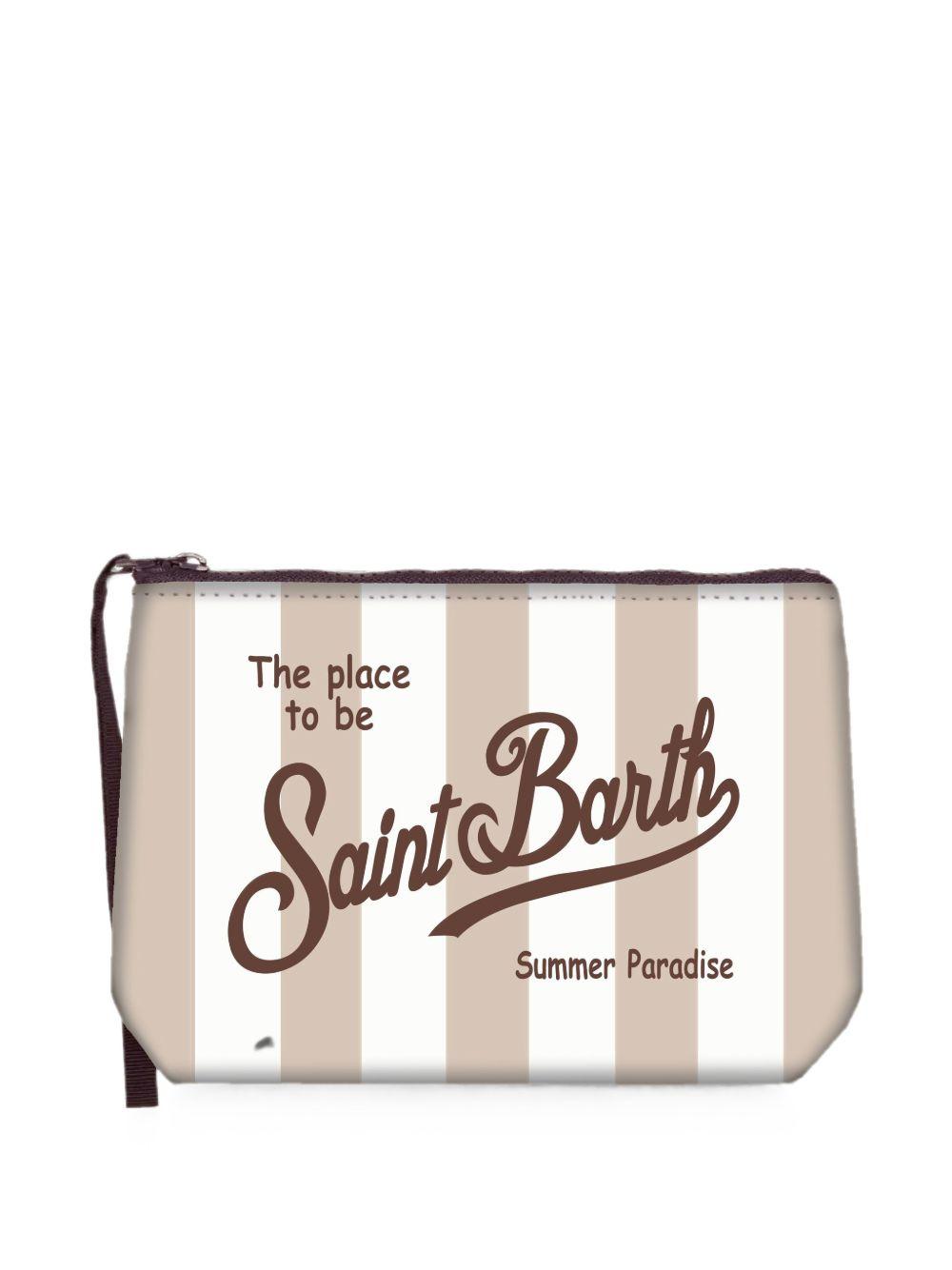  ALIN001 09413L MC2 SAINT BARTH 