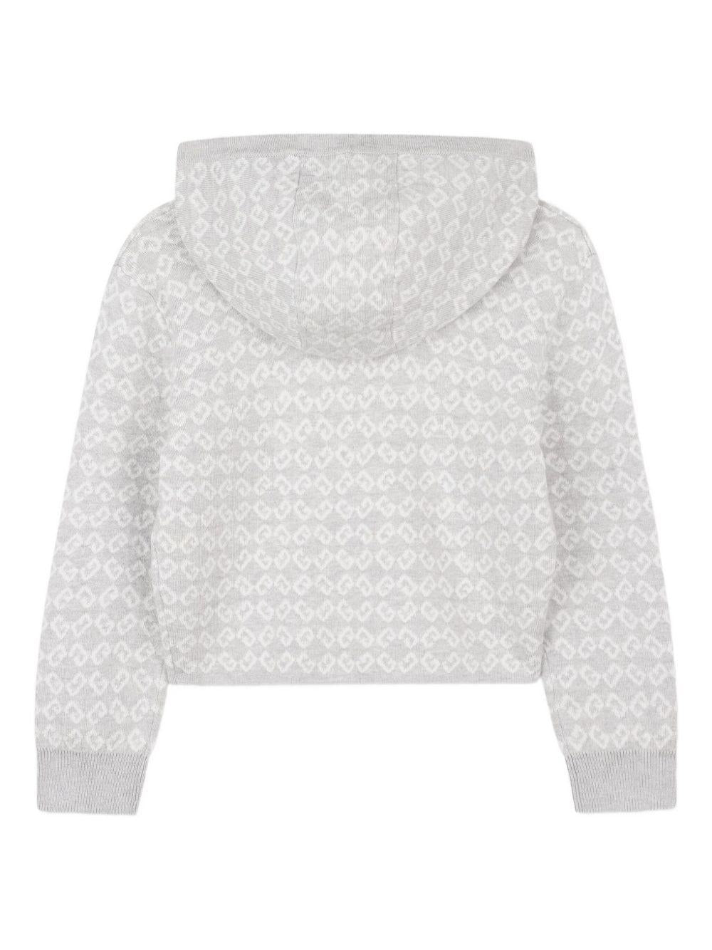  H30991 A01 GIVENCHY KIDS 