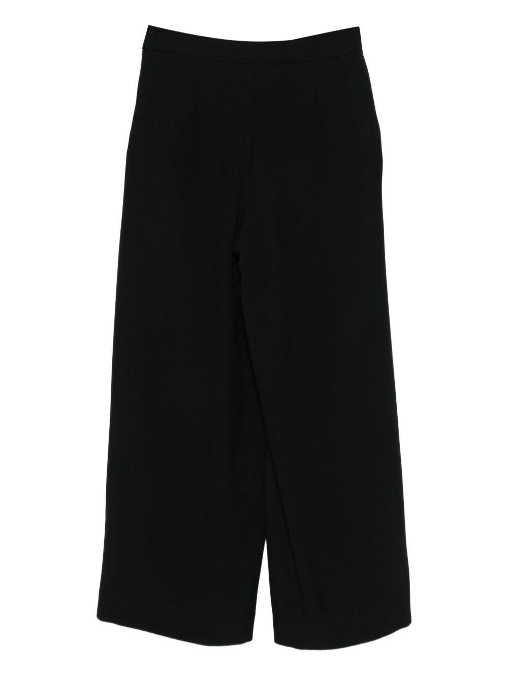 Pantaloni Geometriche PX6A70K0222 930 EMILIO PUCCI KIDS 