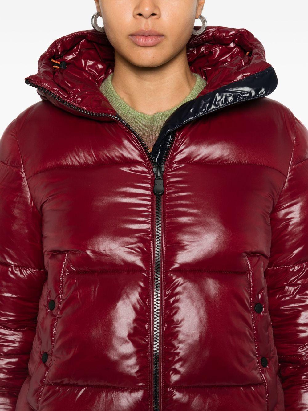  D31989WLOVE21 70011 SAVE THE DUCK 