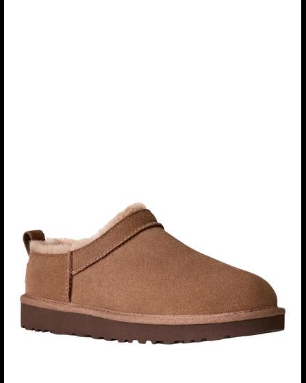 Stivaletti Donna con Interno in Shearling 1173891 RYK UGG 