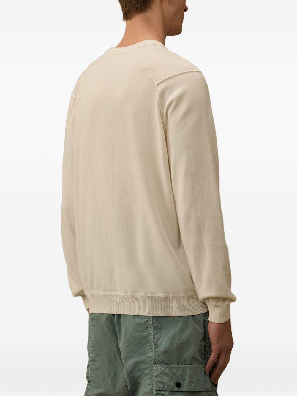  20CMKN183A110560A 103 CP COMPANY 