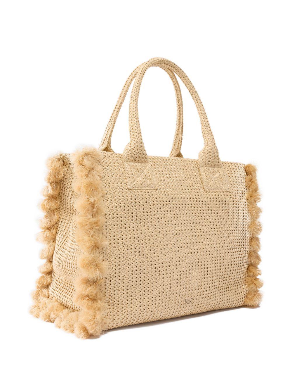  106673A39Y HZ3Q PINKO 