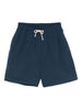 Costume comfort boxer blu