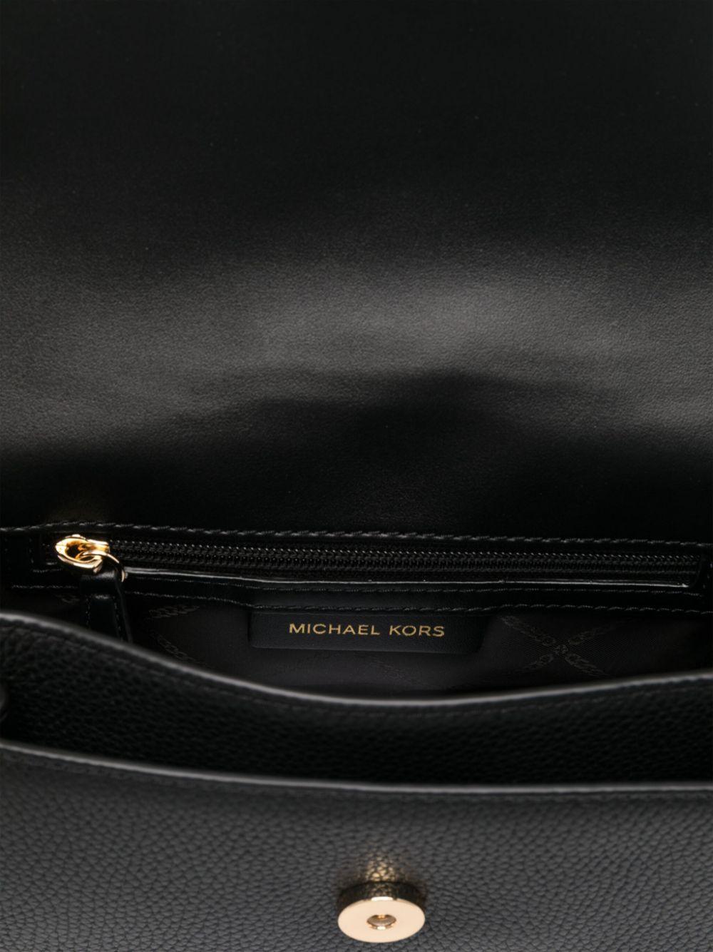 MICHAEL KORS 30T4GC7L3T001