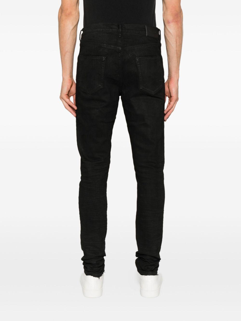  P001 BLR PURPLE BRAND 