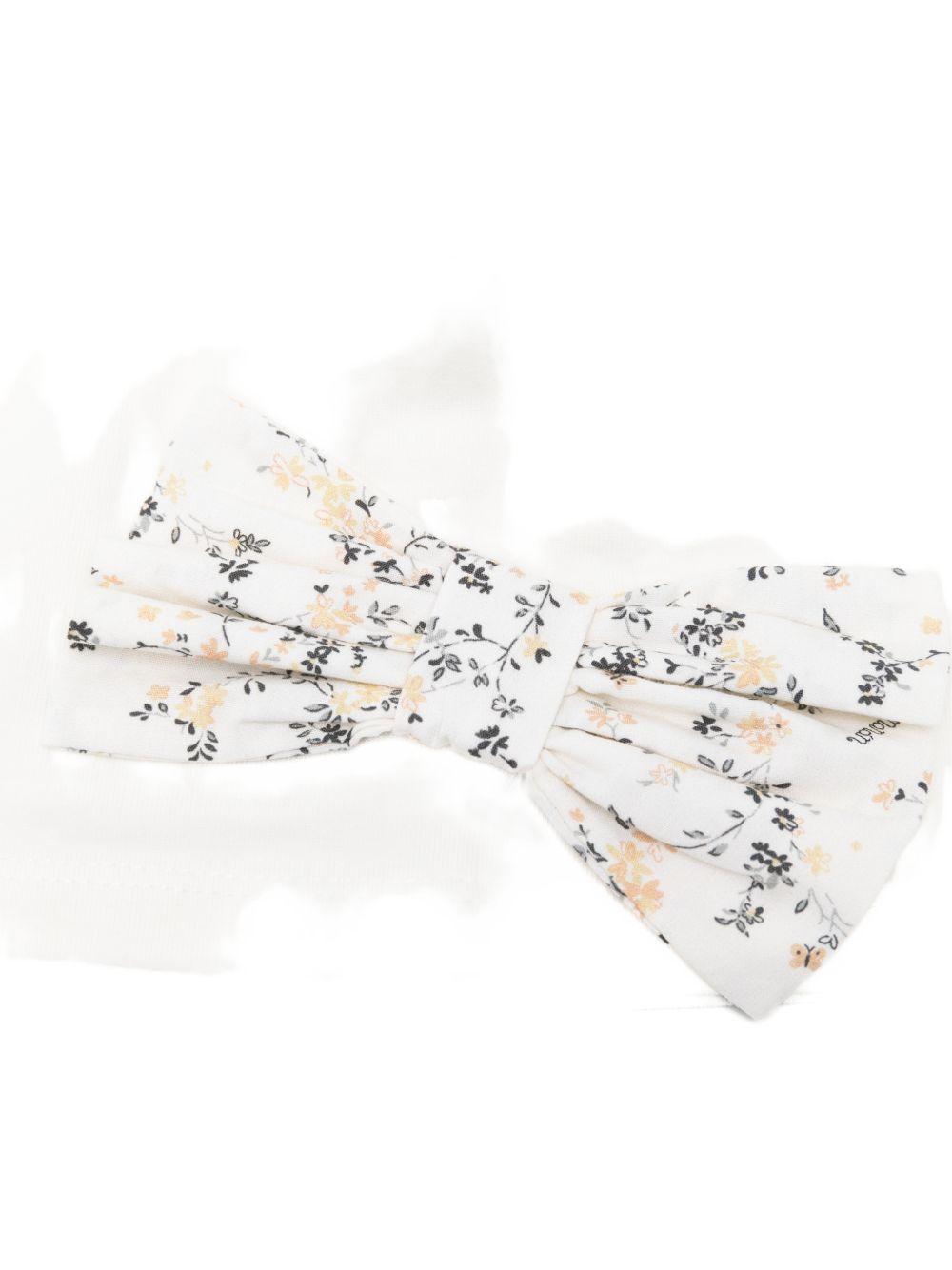  E26413 OFFWHITE NANAN KIDS 