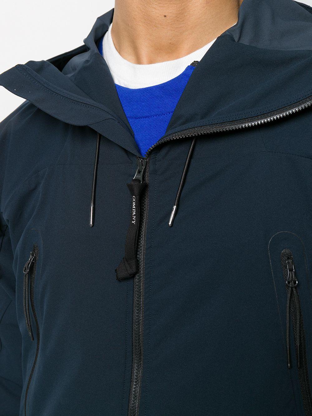 CP COMPANY 04CMOW035A004117A888