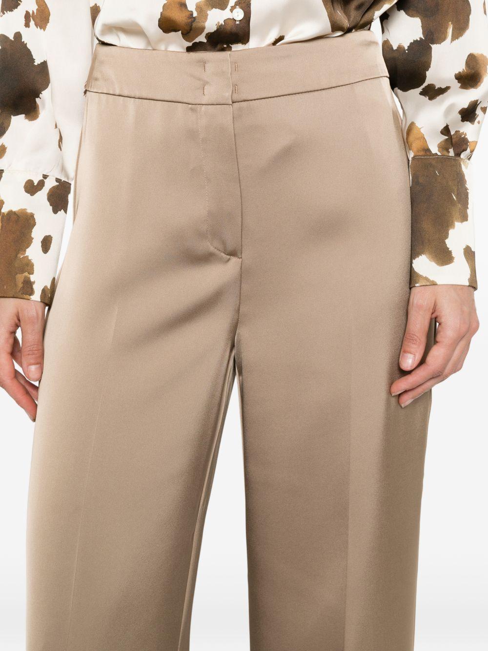 pbpfinanza 2611131112200 006 PENNY BLACK 