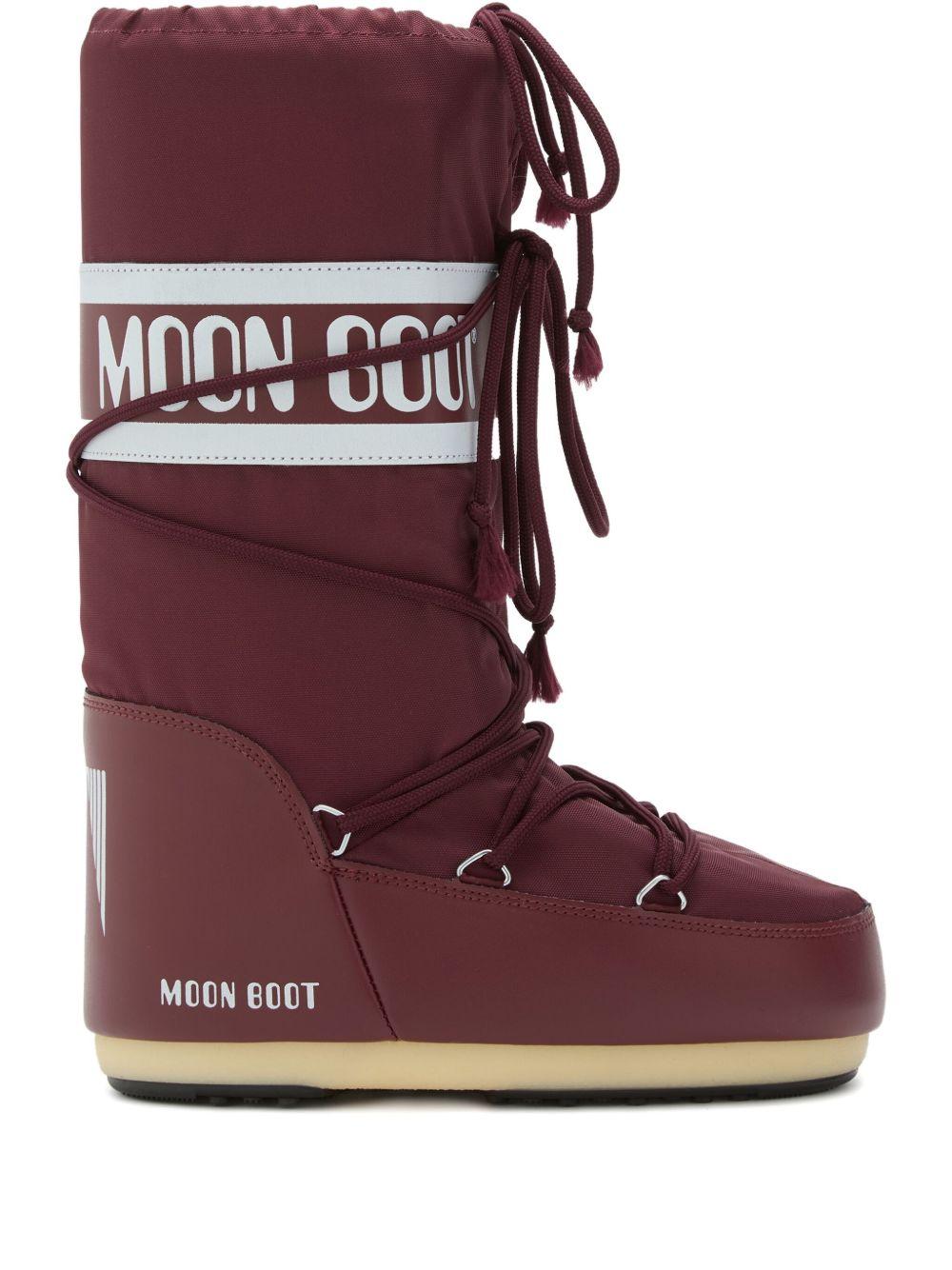  80D1400440 D013 MOON BOOT 