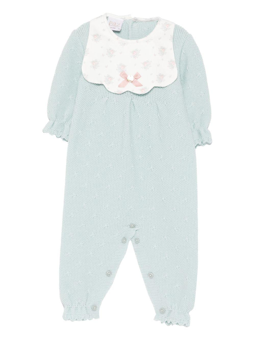  005112953 031H56 PAZ RODRIGUEZ KIDS 