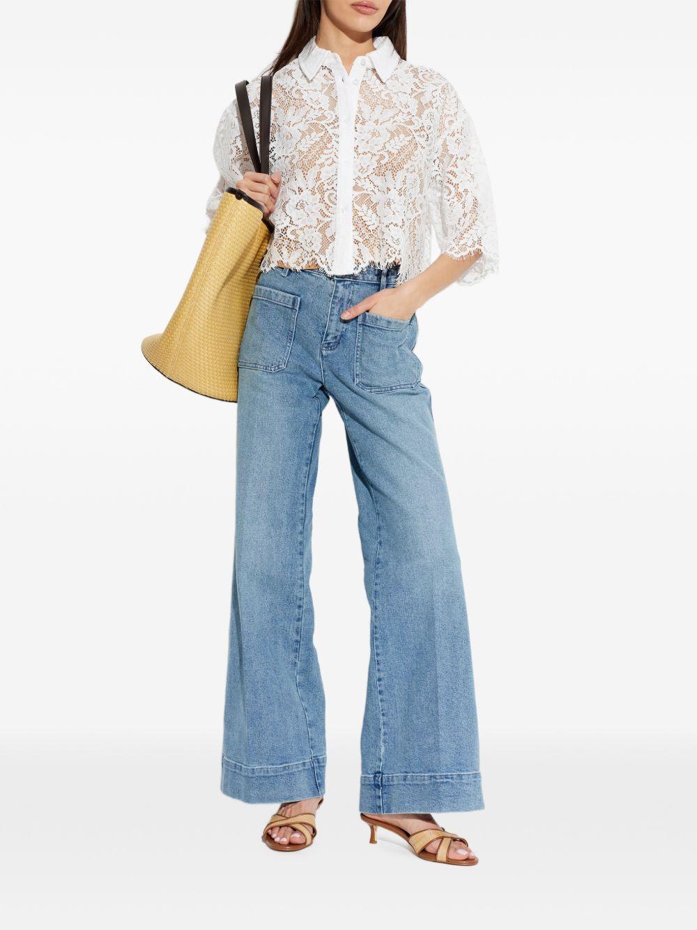  MS6909IEB1 908 MICHAEL KORS 