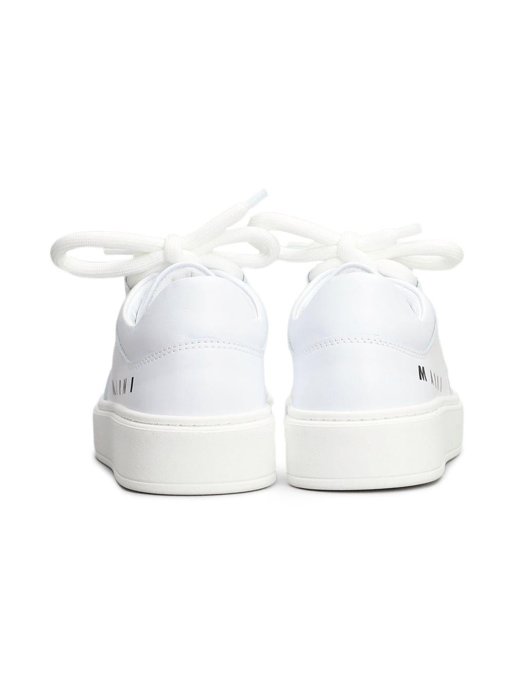 MARNI KIDS 7957401