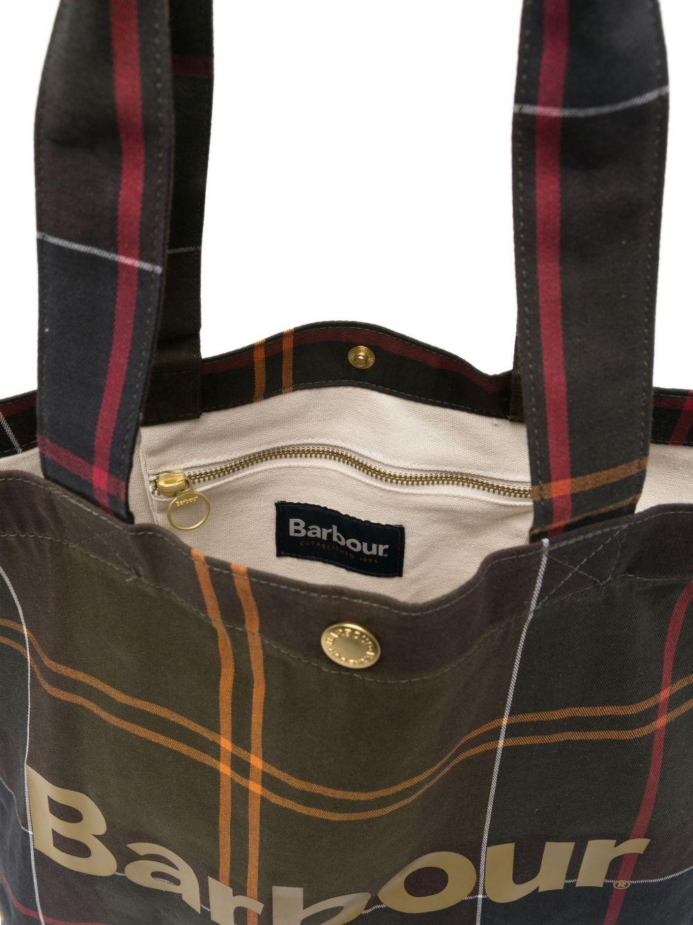  UBA0751 TN11 BARBOUR 