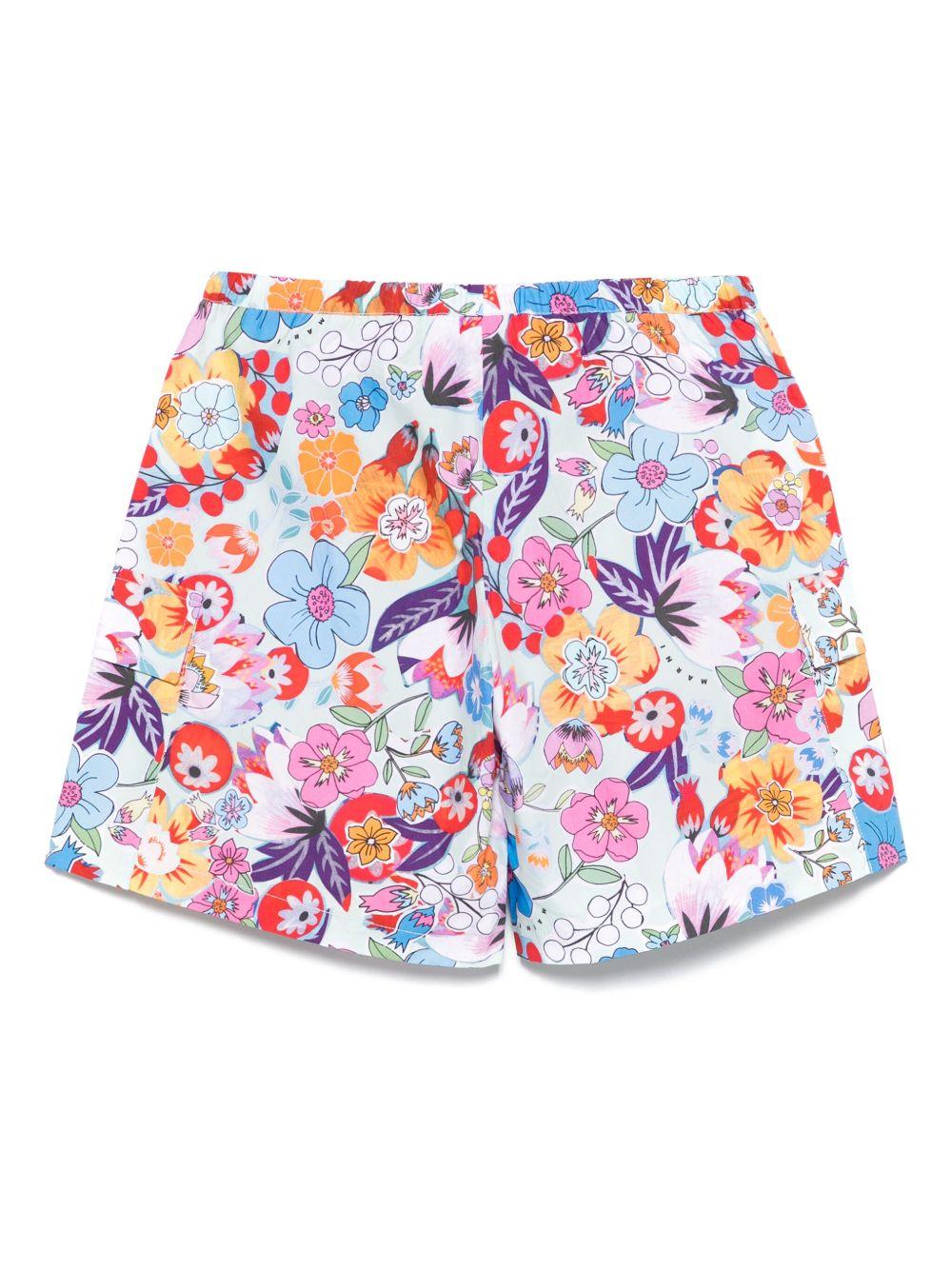 MARNI KIDS M01339M00TU0M851