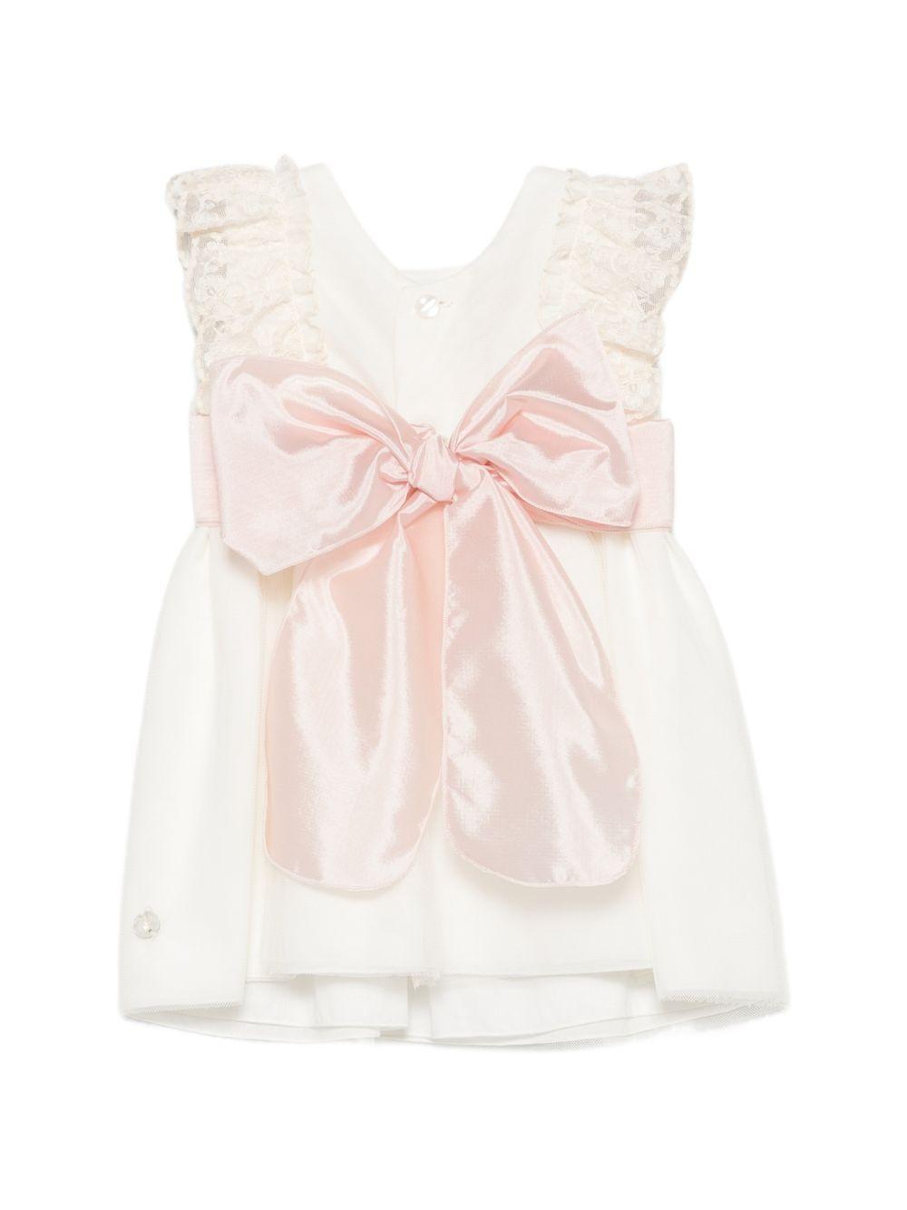  004153452 60 PAZ RODRIGUEZ KIDS 
