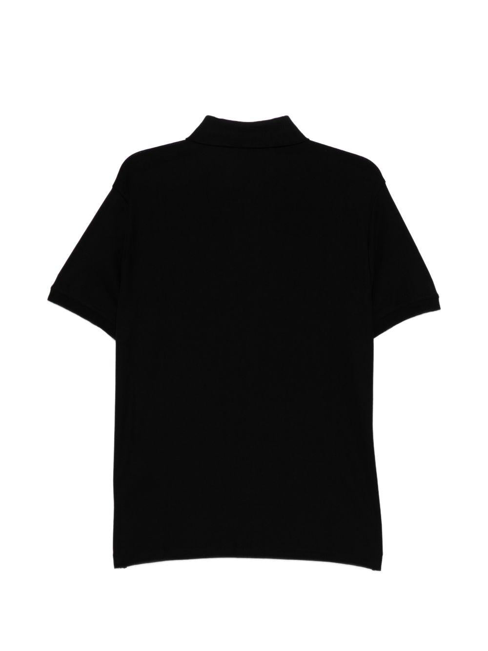  EM005251AF10497 UC001 EMPORIO ARMANI 