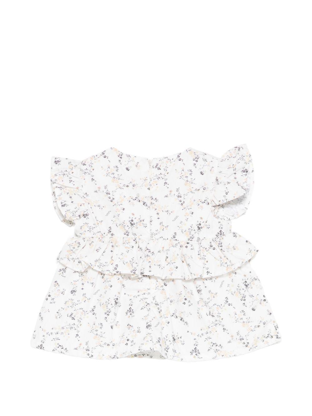 E26423 FIORATO NANAN KIDS 