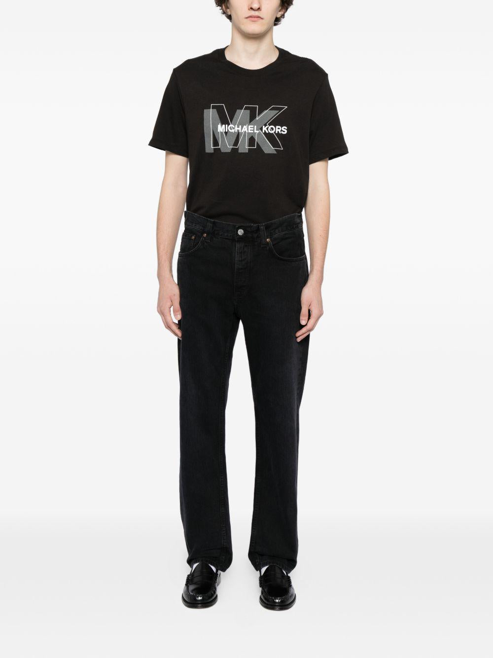  CF552PZFV4 001 MICHAEL KORS 